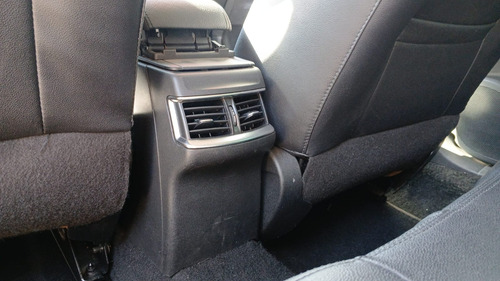 Citroën C4 Lounge Citroën C4 Lounge Origine Business 1.6 THP (Flex) (Aut)