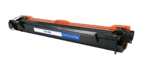 Toner Tn1060 Tn1070 Talternativo Brother Hl1202 1112 1512