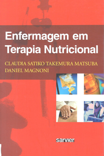 Glomerulopatias: Patogenia, clínica e tratamento, de Barros, Rui Toledo. Sarvier Editora de Livros Médicos Ltda, capa mole em português, 2012