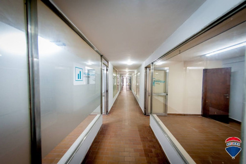 Imagen 9 de 30 de Venta De Edificio En San Salvador De Jujuy