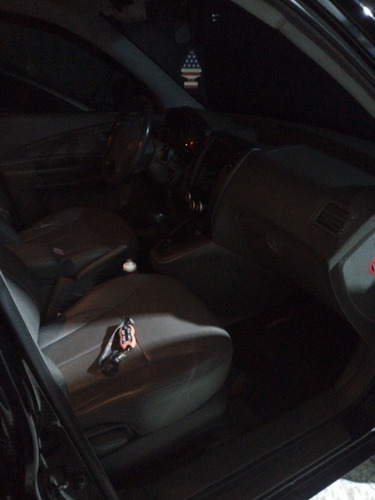 Imagem 3 de 5 de Hyundai Tucson Gl