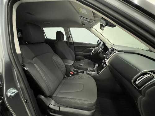 Hyundai Creta 1.0 Limited Safety Tgdi Flex Aut. 5P