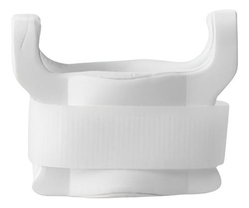 Ortho Pauher 3030 - Clamp Peniano Uropauher Ajustável