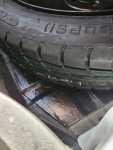 Chery Tiggo 2 1.5 Look 16v Flex Aut. 5p