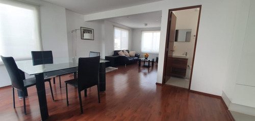 Imagen 24 de 30 de Venta De Casa De Una Planta En Metepec, Estado De Mexico