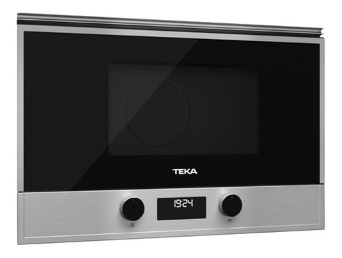 Microondas Grill Teka MS 622 BIS L 22L