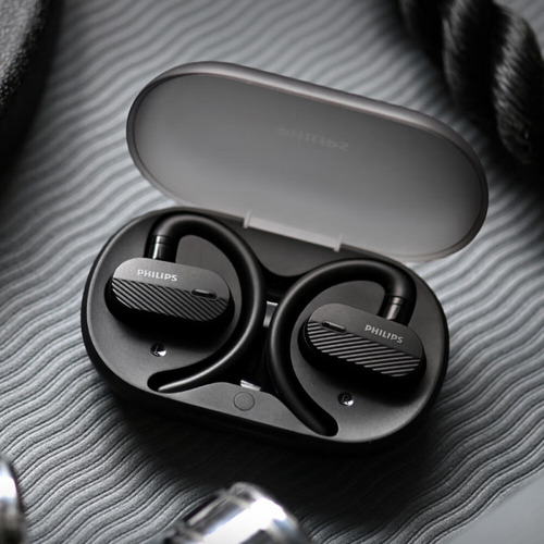 Auriculares Bluetooth Colgantes Philips Taa6708