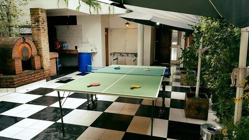 Imagen 4 de 4 de Alquiler De Juegos