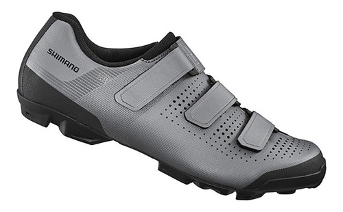 Zapatillas Ciclismo Mtb Shimano Xc100 - Ciclos