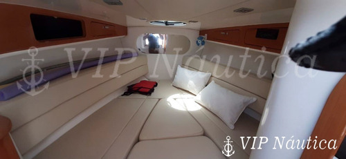 Phantom 300 - 2 X Mercruiser Psd 150 Hp - 2012 | N Focker