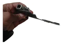 Comprar Placa Usb Rj45 Vga Para Notebook Dell Latitude E5420 63n3k