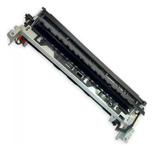 Fusor Hp 4103fdw / Hp 4003dw Original C/nfe