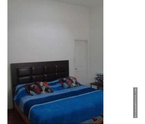 Imagen 10 de 12 de Casa Sola En Venta Tejalpa