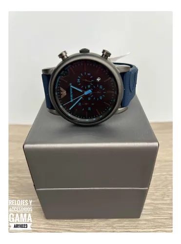 Reloj emporio armani ar11023 sale