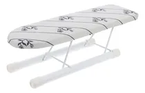 Comprar Tabla De Planchar Portátil Tabla De Planchar Plegable