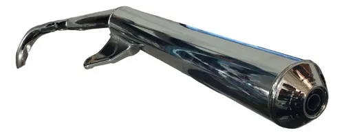 Exosto Ax 100