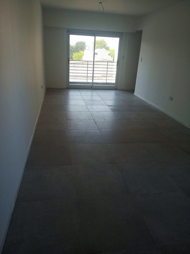 Imagen 5 de 5 de Venta Departamento 4 Ambientes Con Cochera
