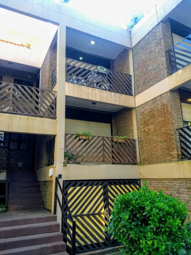 Dueño Alquila Dpto Pinamar 2 Amb Y 2 Baños