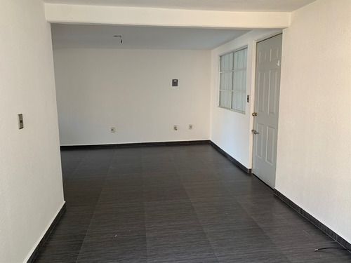 Imagen 2 de 16 de Departamento En Venta, Demet San Antonio