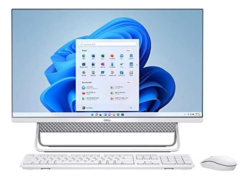 Computadora Dell I7700 Intel 32gb Ram 1tb Ssd