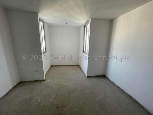 Imagen 11 de 30 de Apartamento En Venta En Barquisimeto Lara Jr Inmueble 23 238 25