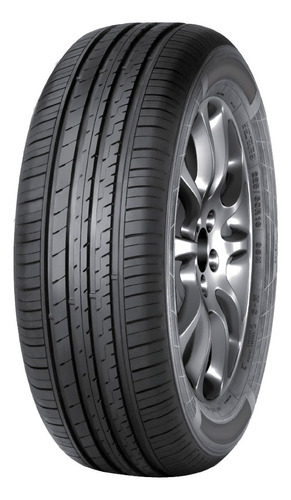 Neumatico 195/50r15 Durable Confort F01 82v