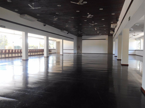 Imagem 27 de 30 de Casa À Venda Em Loteamento Alphaville Campinas - Ca001362