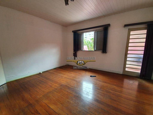 Imagem 18 de 30 de Sobrado Com 2 Dormitórios À Venda, 120 M² Por R$ 690.000,00 - Catumbi - São Paulo/sp - So1618