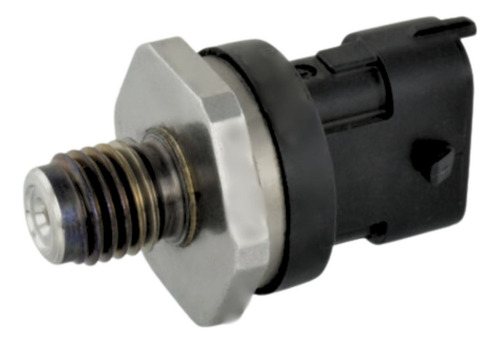 Sensor De Presión De Riel Para Renault Traffic 0281002867