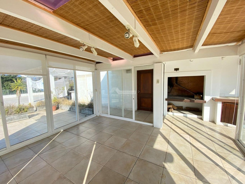 Imagen 20 de 25 de Apartamento Venta Carrasco 3 Dormitorios Liorna Mts Lawn Barbacoa Propia Parrillero Garaje X 2