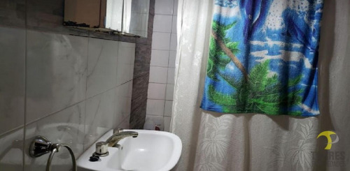 Vivienda Multifamiliar A 5 Cdras De R.197- Los Polvorines