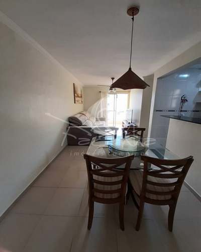 Imagem 2 de 10 de Apartamento Para Venda Na Ponte Preta Em Campinas - Imobiliária Em Campinas - Ap03244 - 34661224