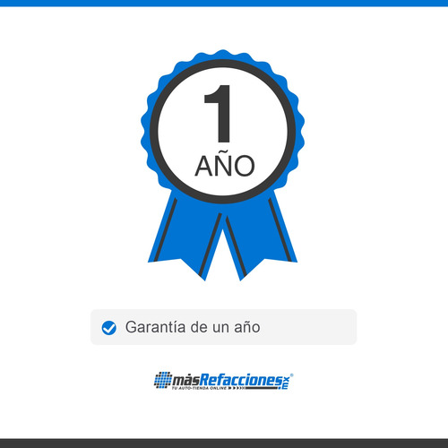 Base Amortiguador Trasera Century V6 3l 85 A 85 6519231