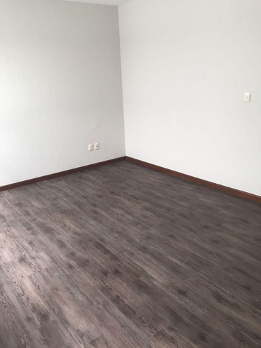 Edificio En Venta En Interlomas Colonia Alamo