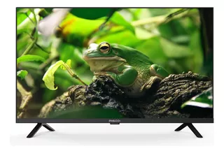 Smart Tv Philco Pld32hs23chpi 32 pulgadas Hd Android Tv
