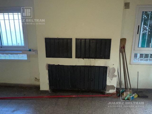 Casa En Lomas Sur