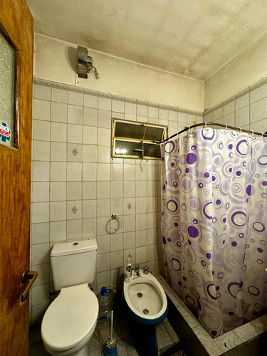 Casa En Derqui Centro Pilar Apta Credito