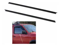 Comprar Juego Cañuelas Botaguas Externas Nissan D21 1993-2008