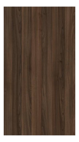 Mdf Nogal Paramo 15.0mm 1.22 X 2.44 2c