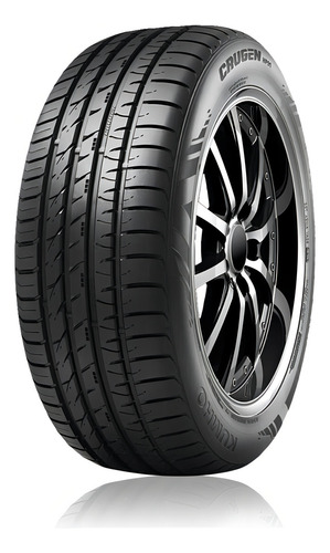 Pneu Aro 20 265/50r20 111v Xl Kumho Crugen Hp91