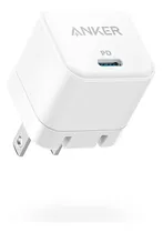 Comprar Cargador Anker Carga Rapida Para iPhone, iPad, Otros Equipos