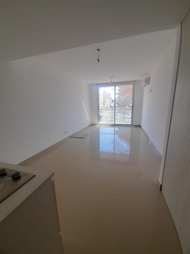 Imagen 11 de 22 de Departamento Venta U$s 49.000 Mas 59 Cuotas De 141.000 Pesos Ajustables Por Cac - Nuñez