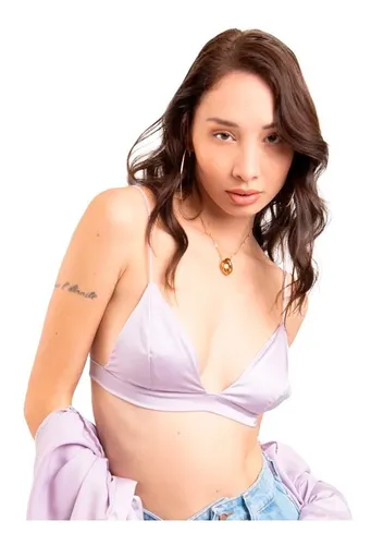 Tops para salir de fiesta hotsell