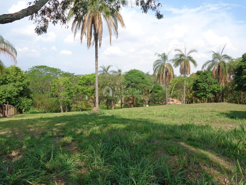 Terreno À Venda Em Duas Marias - Te005614