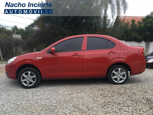 Jac J3 Semifull 1.3 2012
