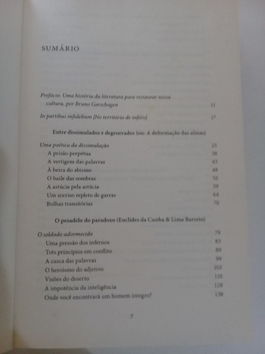 A Poeira Da Glória - Martim Vasques Cunha