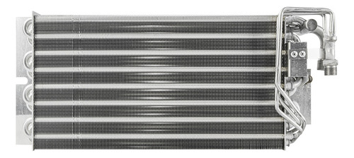 Evaporador Cat Trator Esteira Dn5 D5r D5m D6 D6r D6t