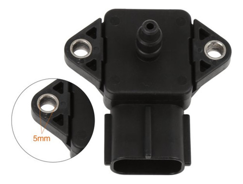 Sensor Map Suzuki Alto Ignis Sx4 Wagon R Jimny Swift