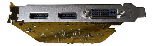 Tarjeta Gràfica Amd Radeon R7 450 Gddr5 (Usado)