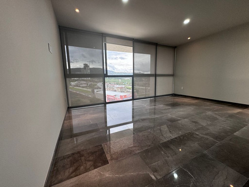 Departamento De Lujo En Venta En Punto Sur